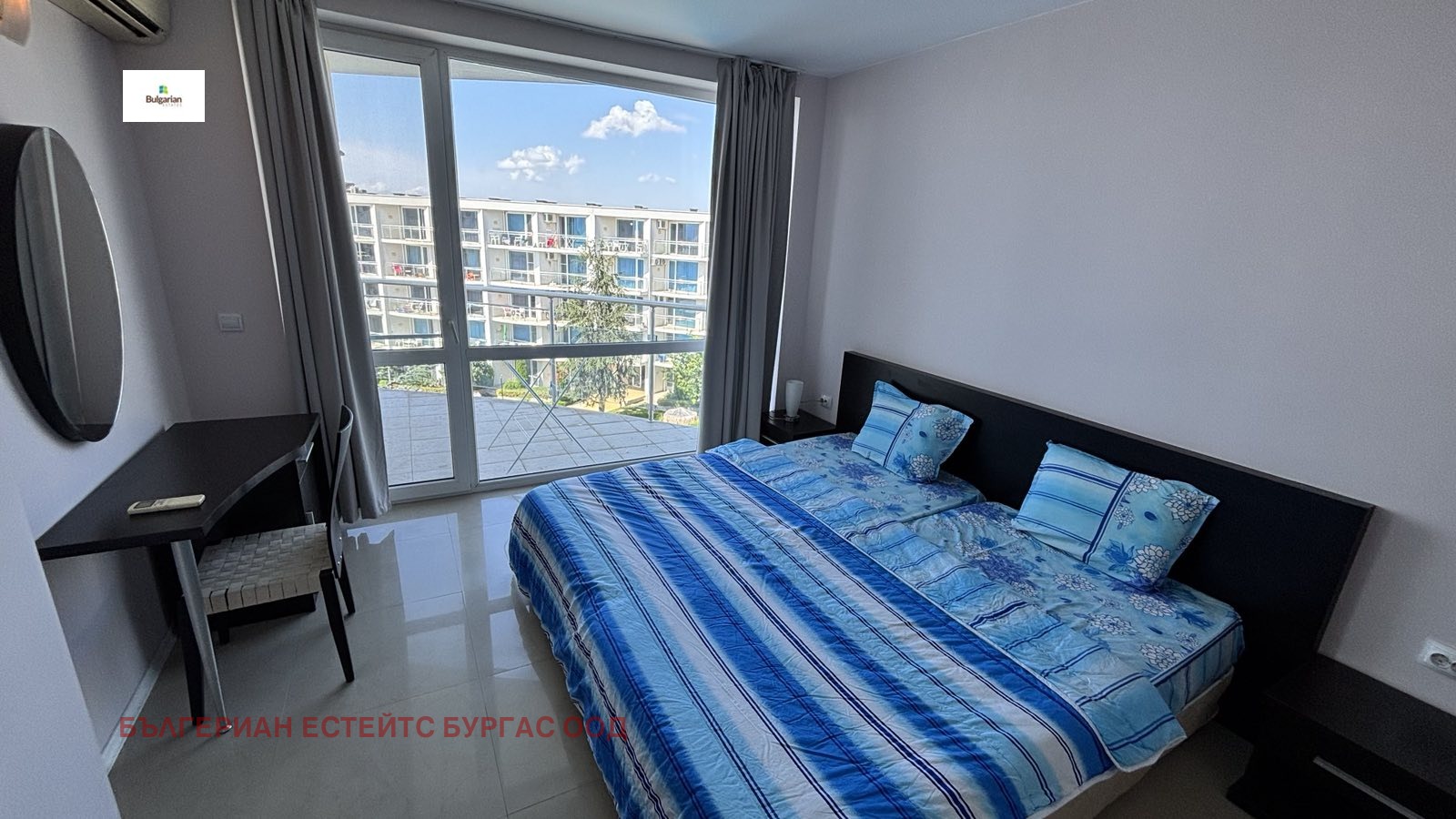 ������� 3-����� | Imot.bg � ����������� 13