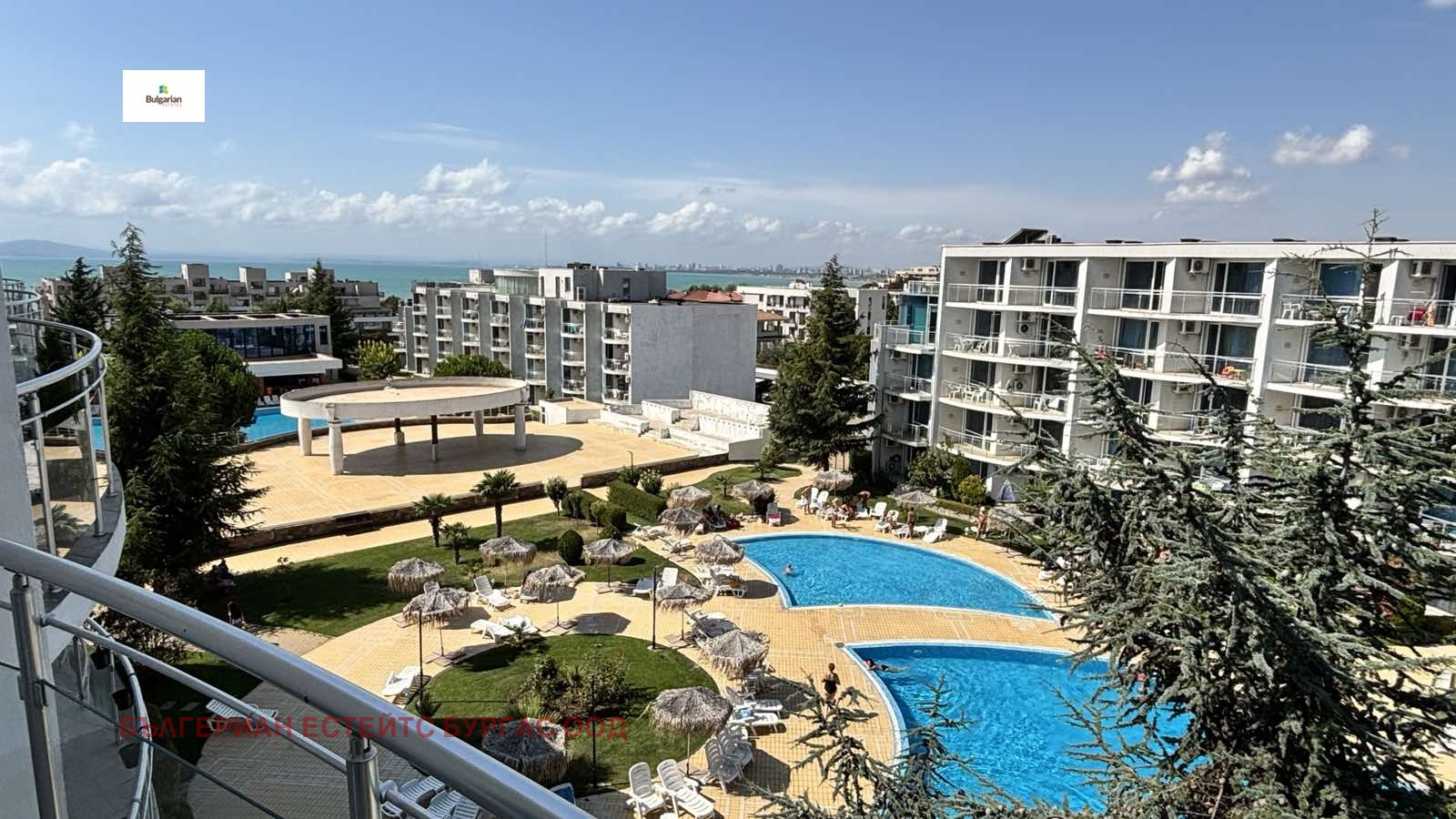 ������� 3-����� | Imot.bg � ����������� 1