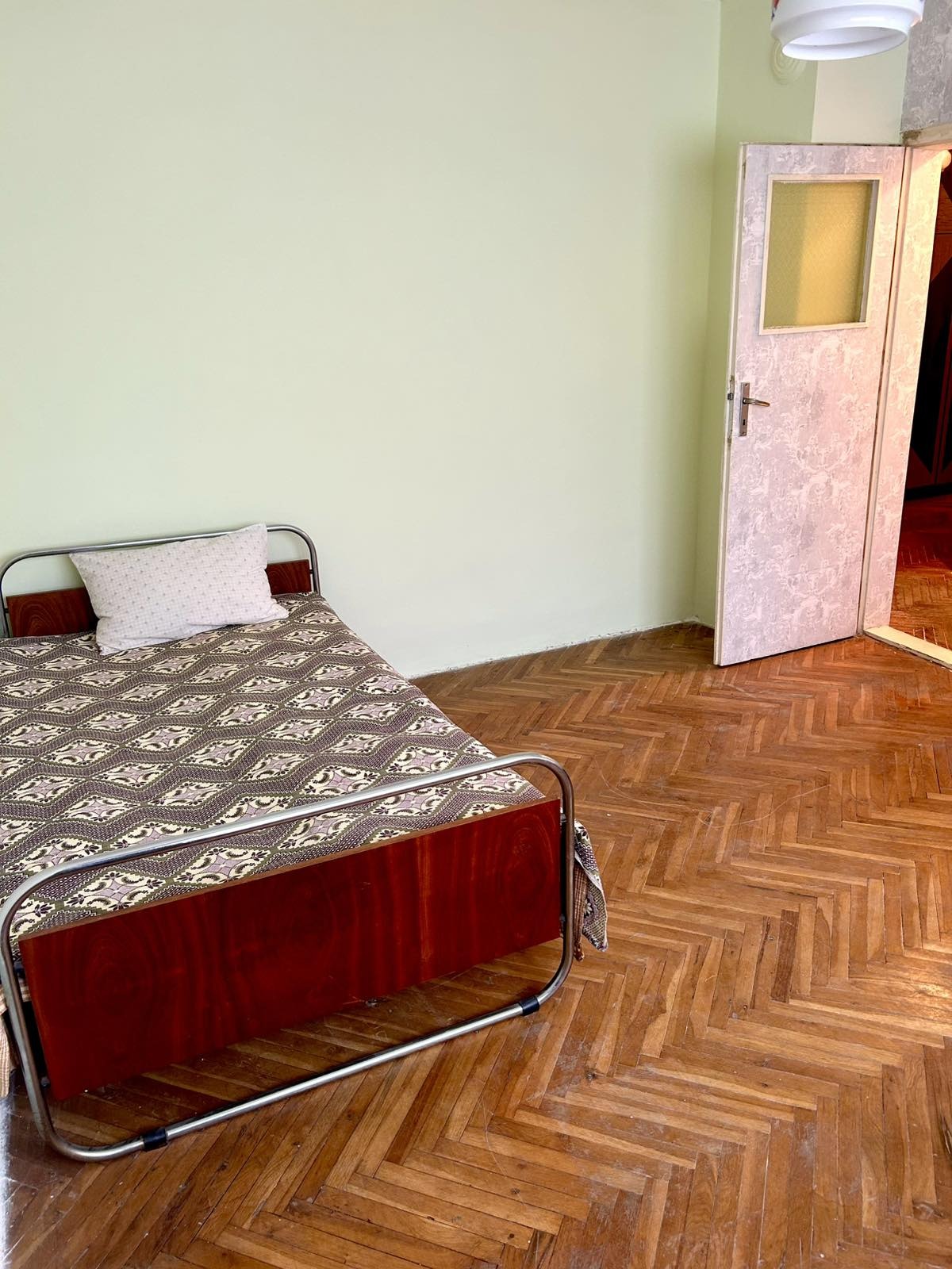 ������� 3-����� | Imot.bg � ����������� 6