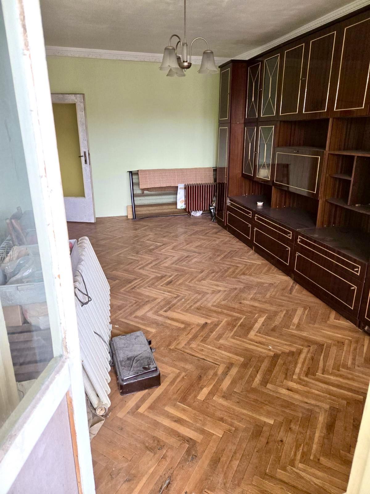 ������� 3-����� | Imot.bg � ����������� 8