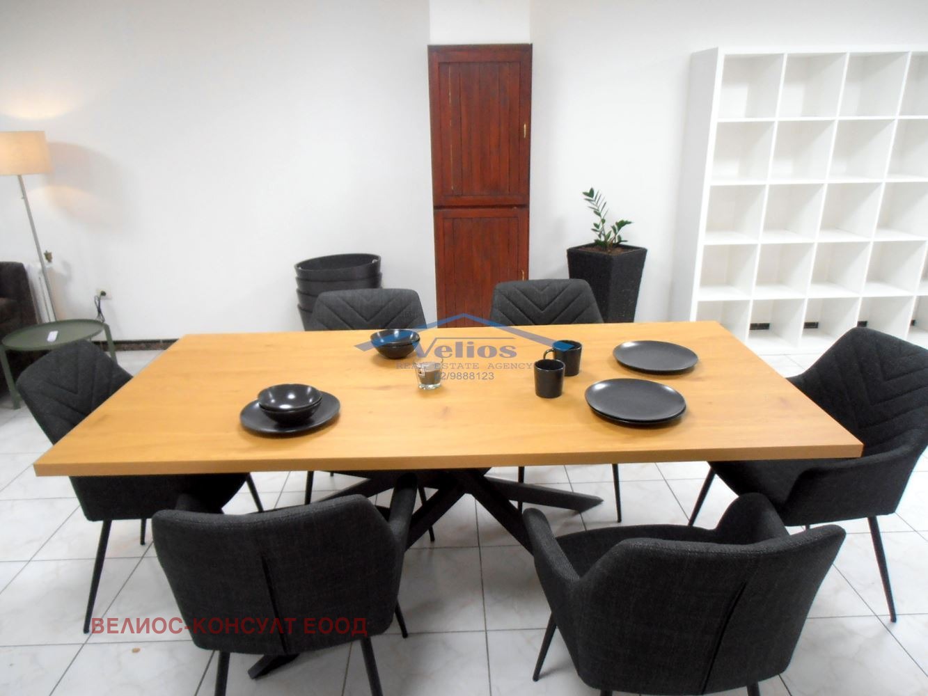 ������� 3-����� | Imot.bg � ����������� 2