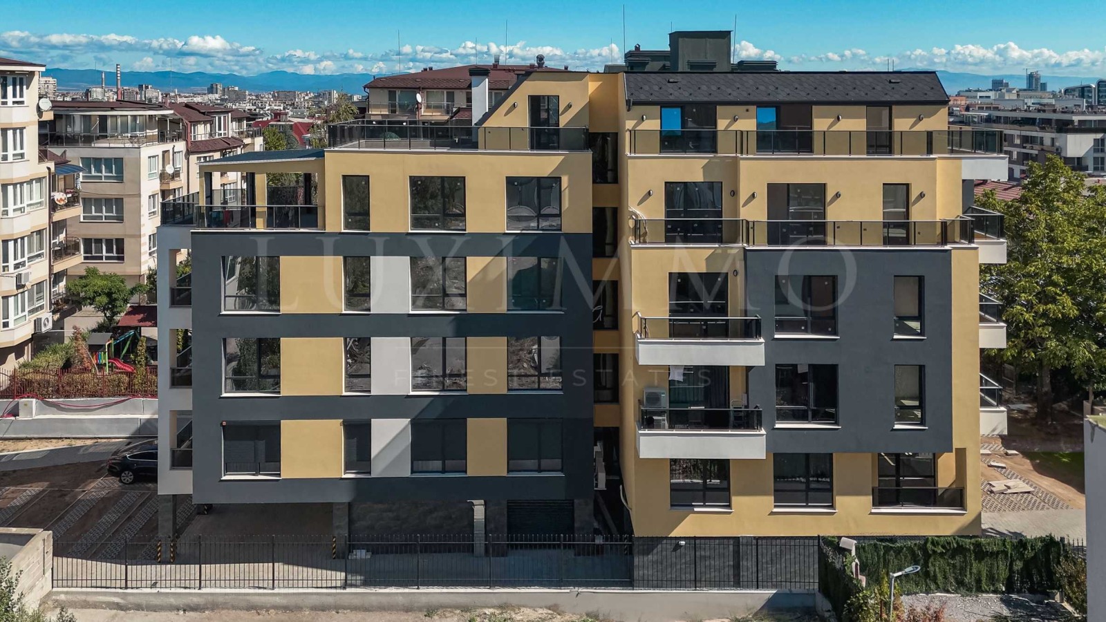 ������� 3-����� | Imot.bg � ����������� 3