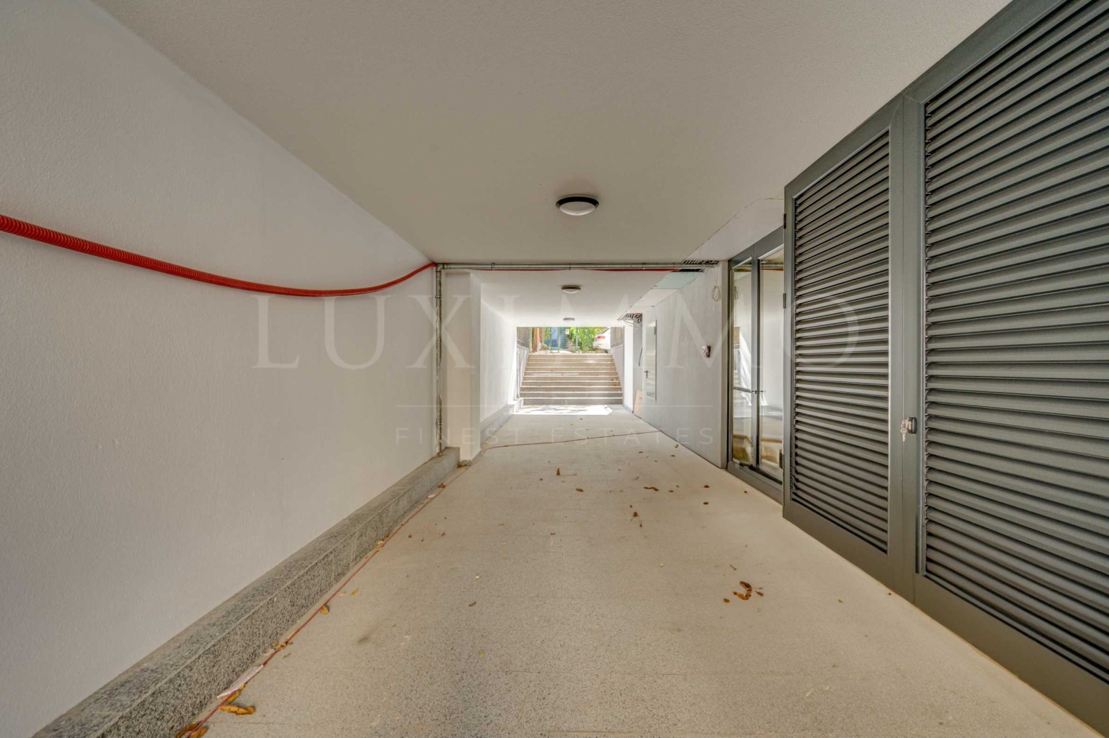 ������� 3-����� | Imot.bg � ����������� 12