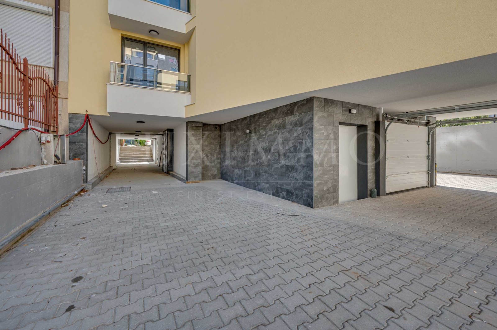 ������� 3-����� | Imot.bg � ����������� 13