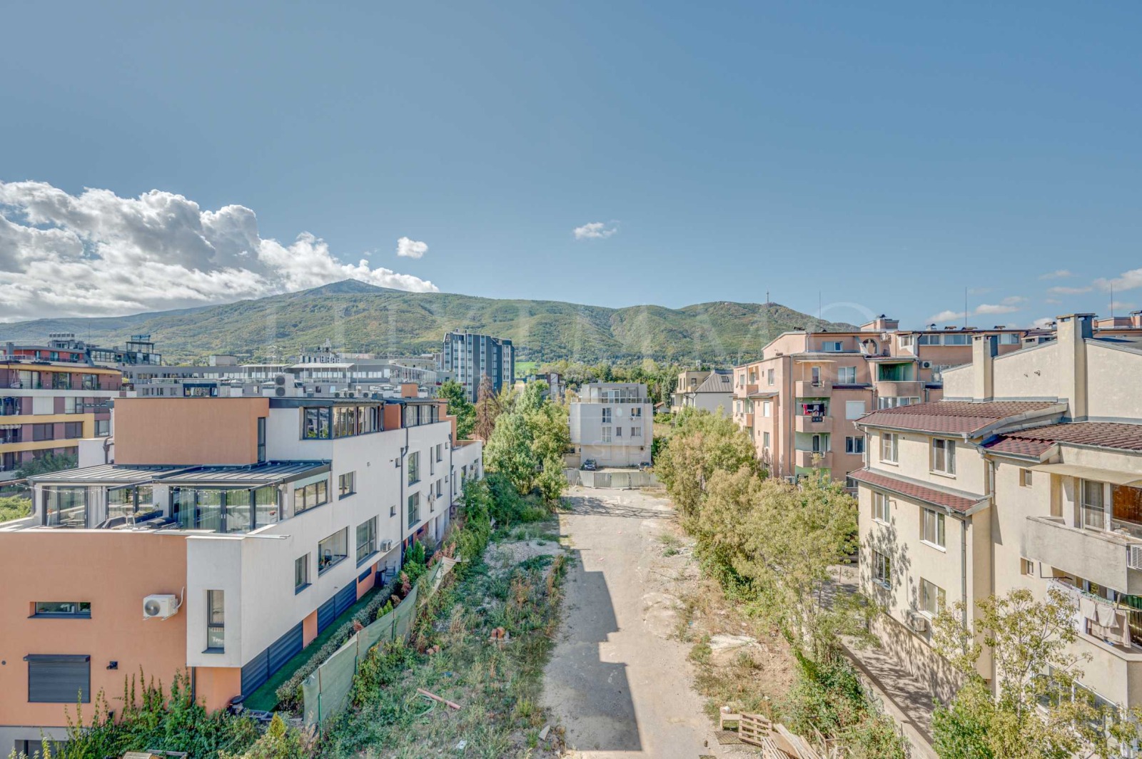 ������� 3-����� | Imot.bg � ����������� 4