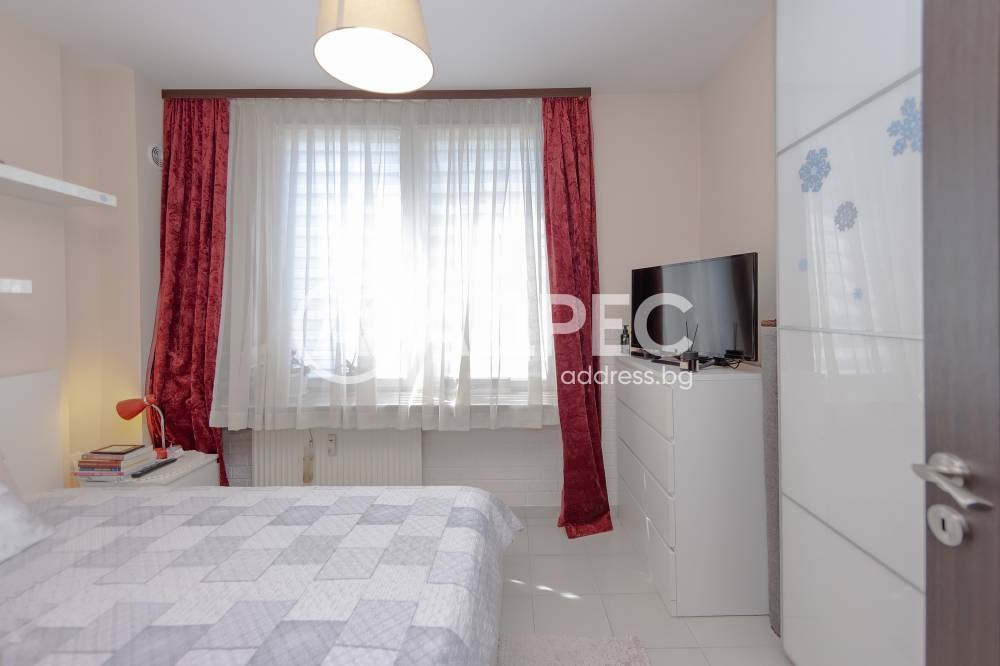 ������� 3-����� | Imot.bg � ����������� 6