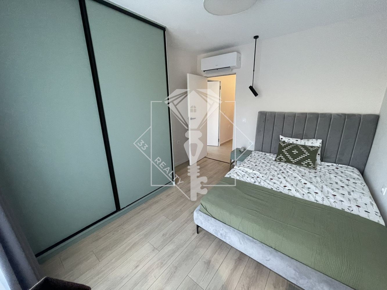 ������� 3-����� | Imot.bg � ����������� 10