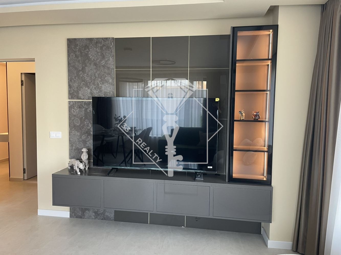 ������� 3-����� | Imot.bg � ����������� 7