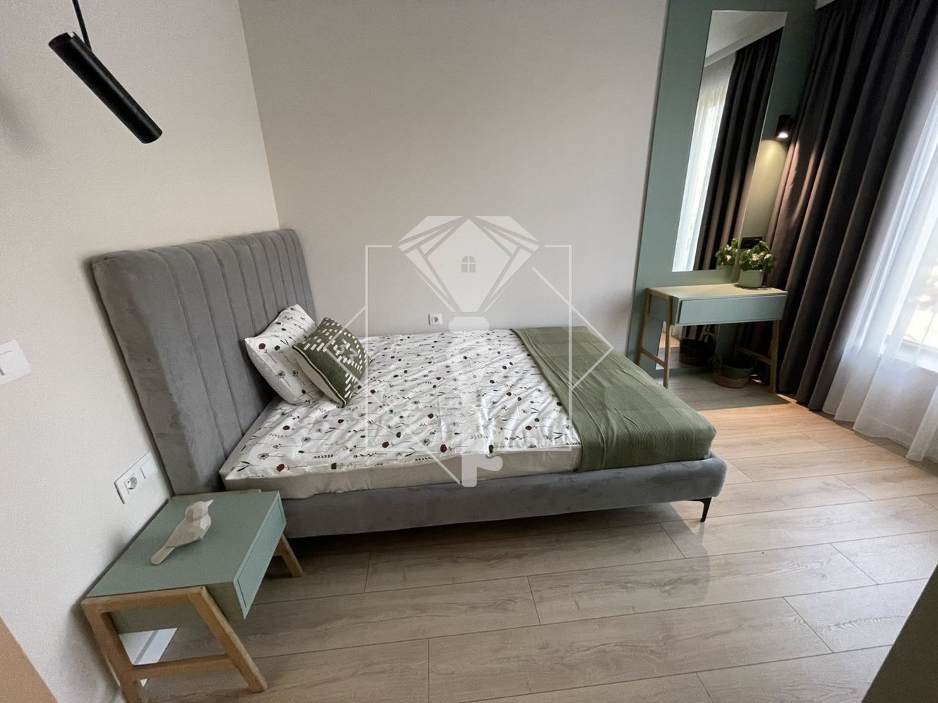 ������� 3-����� | Imot.bg � ����������� 9