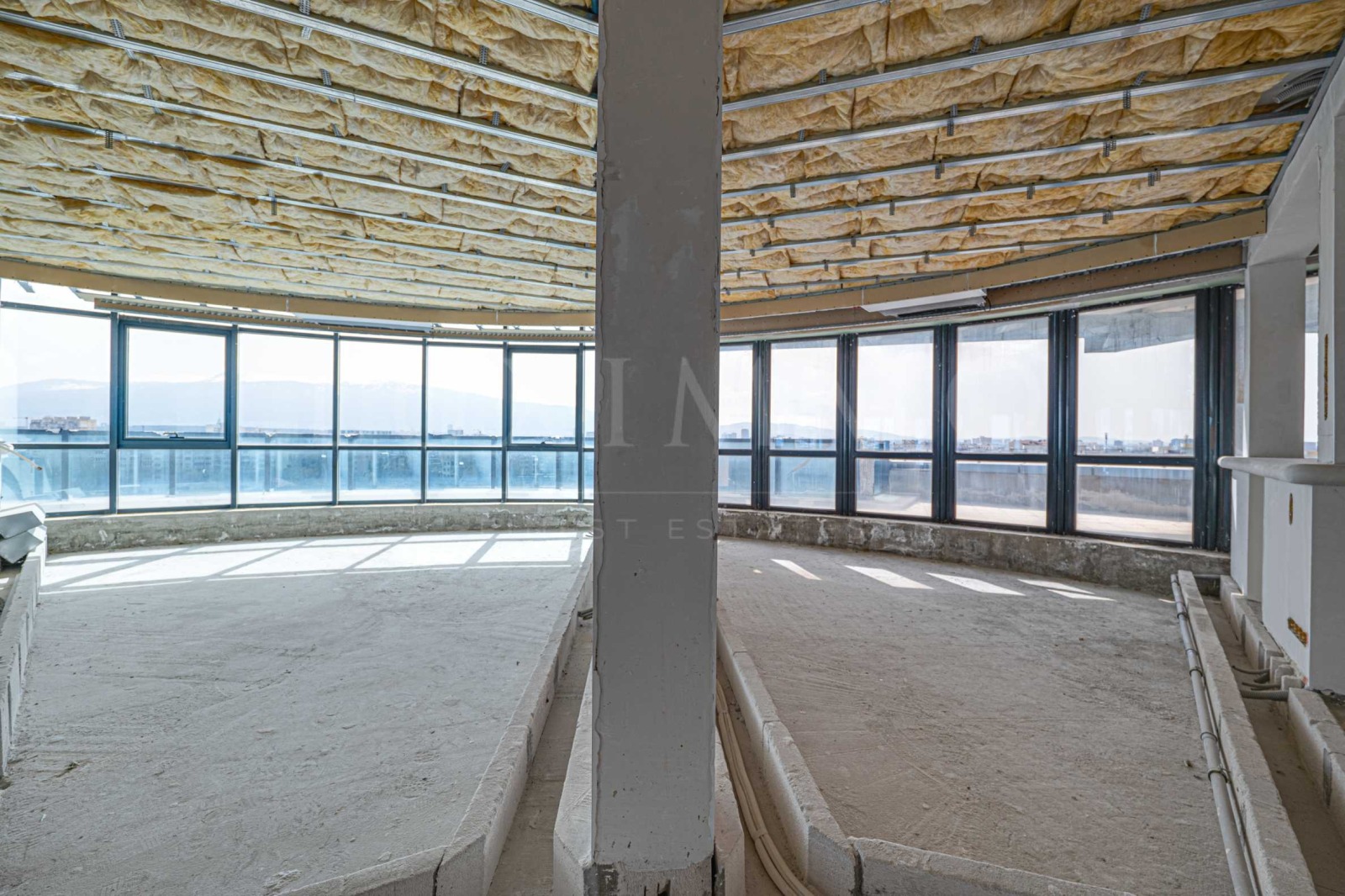 ������� ���� | Imot.bg � ����������� 3