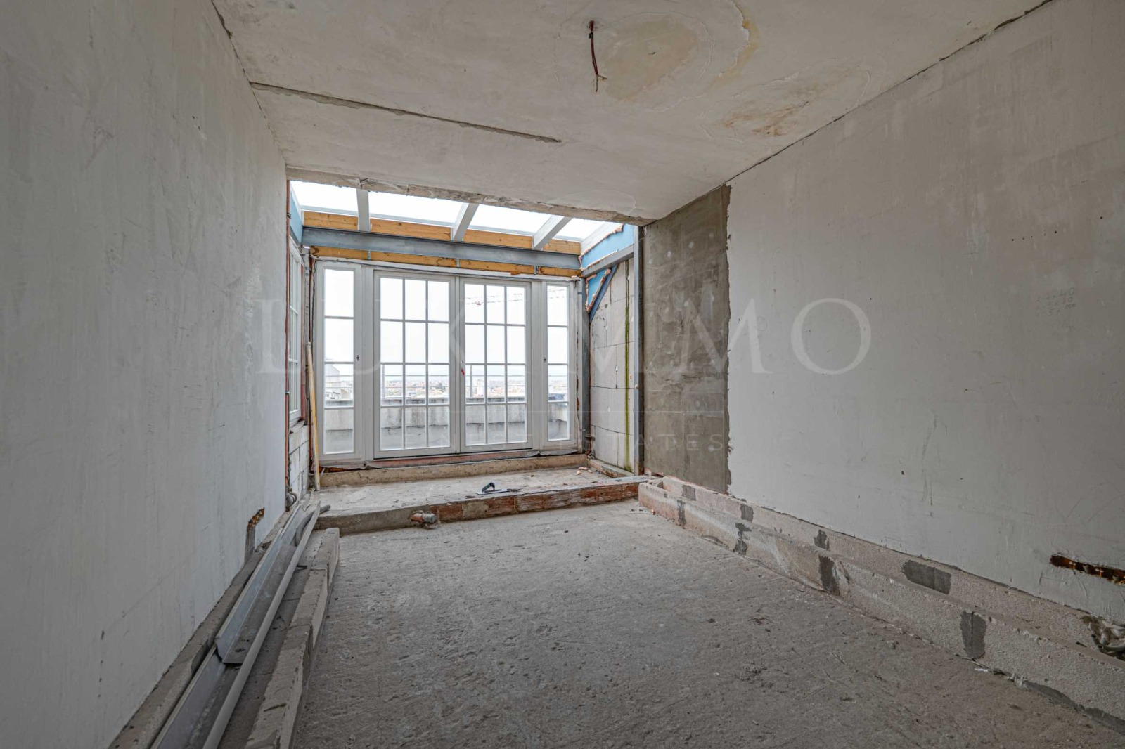 ������� ���� | Imot.bg � ����������� 11