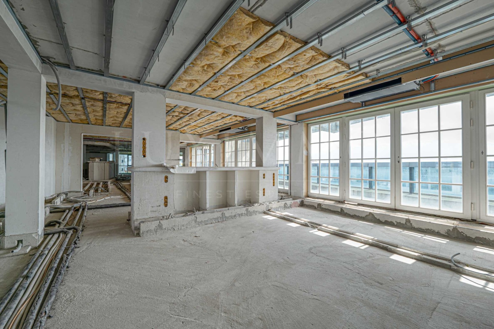 ������� ���� | Imot.bg � ����������� 7