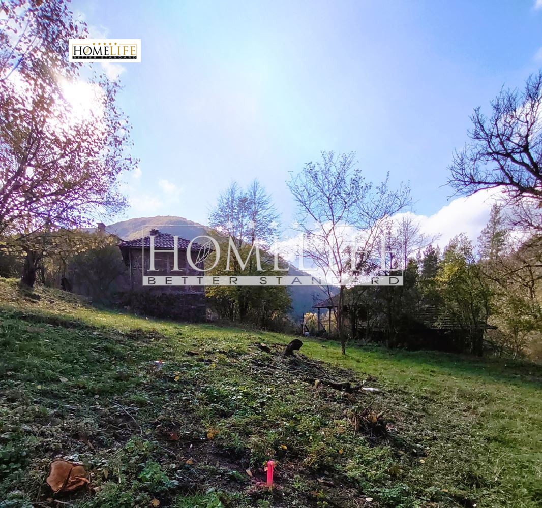 Продава КЪЩА | Imot.bg — изображение 11