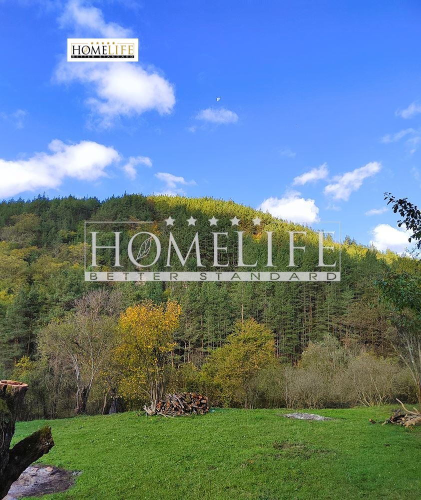 Продава КЪЩА | Imot.bg — изображение 8