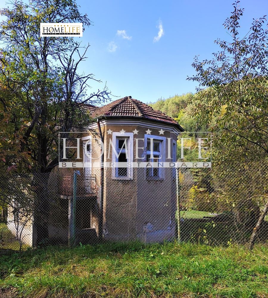 Продава КЪЩА | Imot.bg — изображение 12