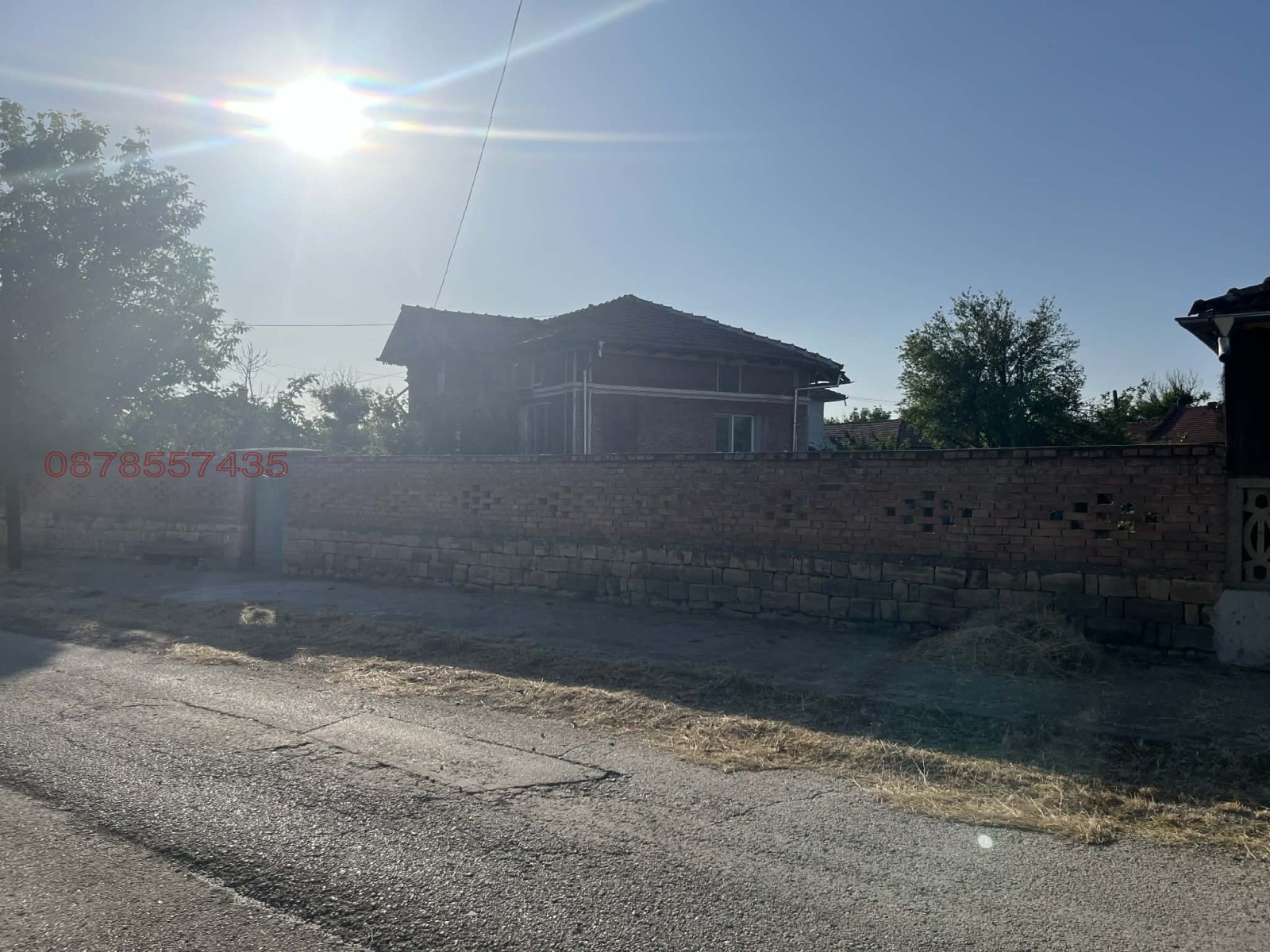 ������� ���� | Imot.bg � ����������� 3