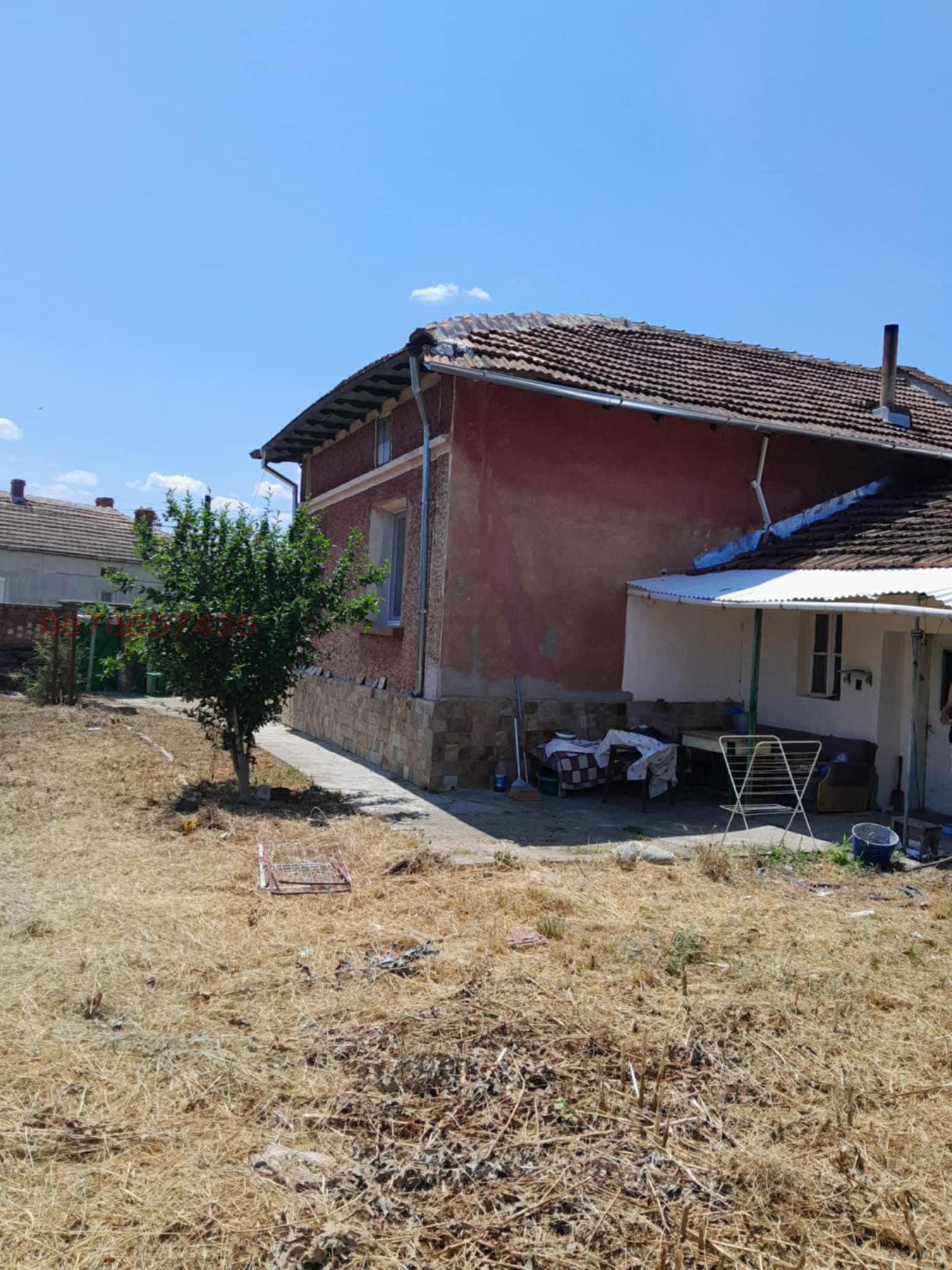 ������� ���� | Imot.bg � ����������� 9