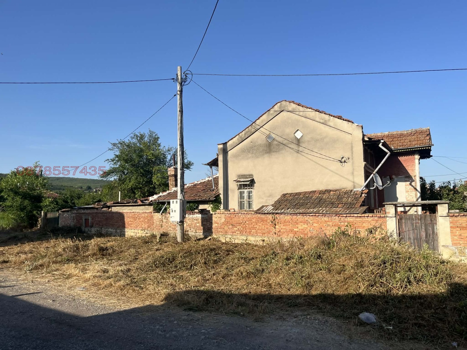 ������� ���� | Imot.bg � ����������� 15