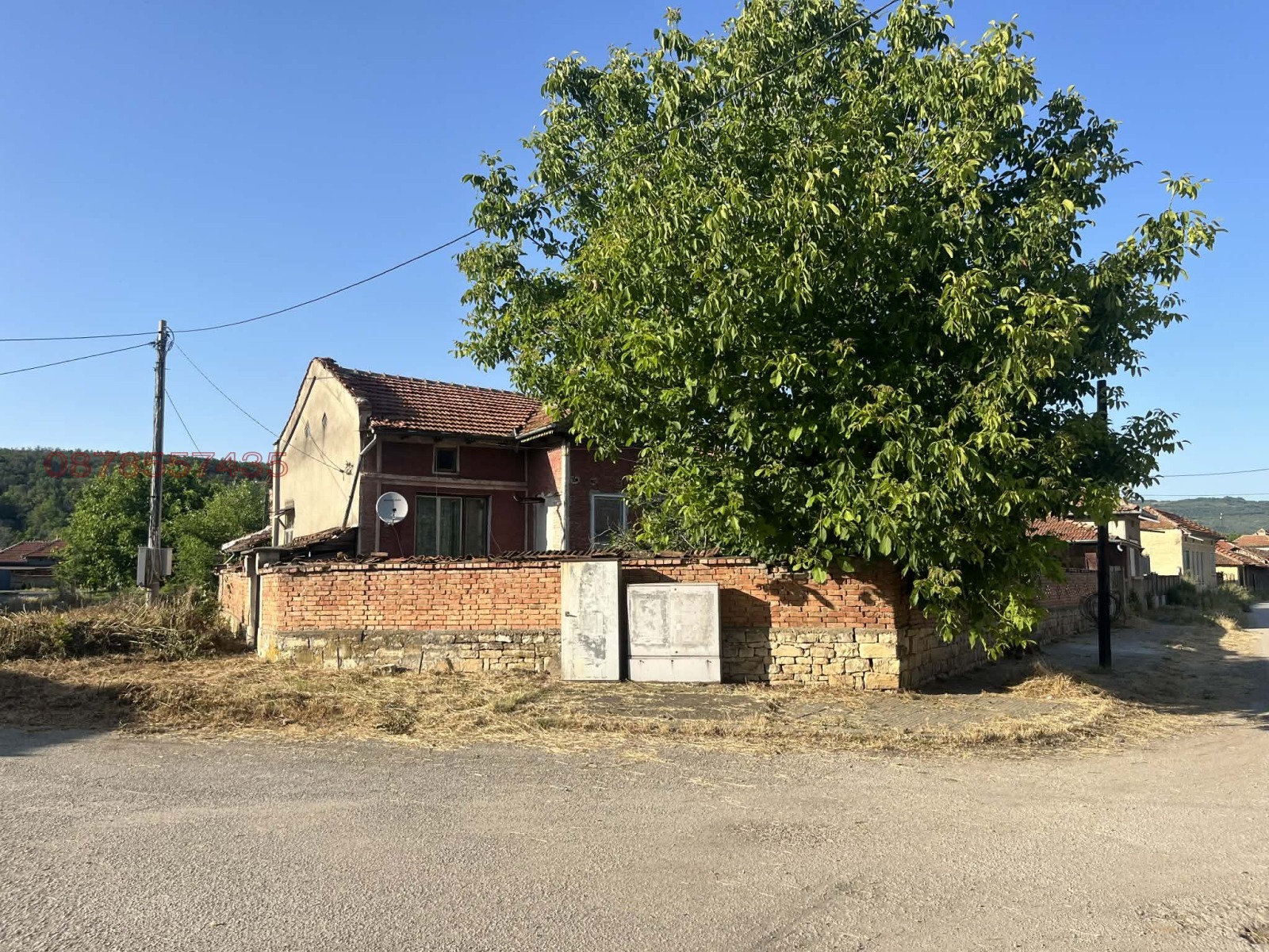 ������� ���� | Imot.bg � ����������� 14