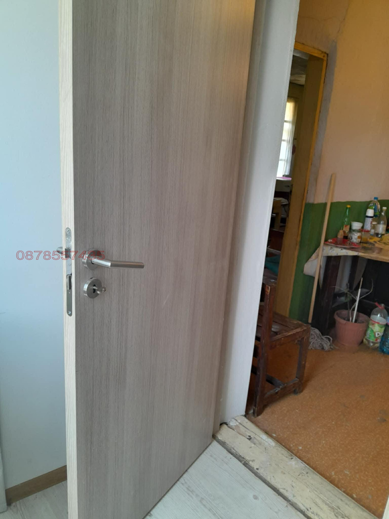 ������� ���� | Imot.bg � ����������� 10