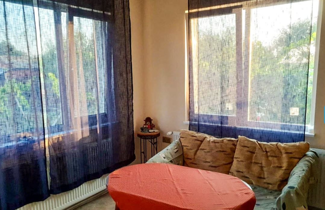 ������� ���� | Imot.bg � ����������� 3