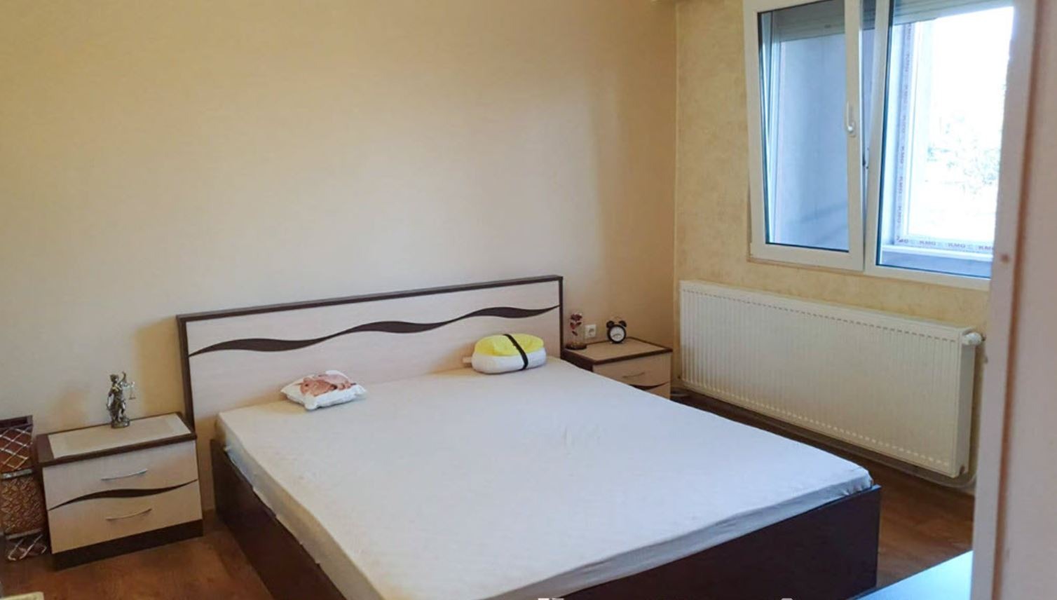 ������� ���� | Imot.bg � ����������� 7