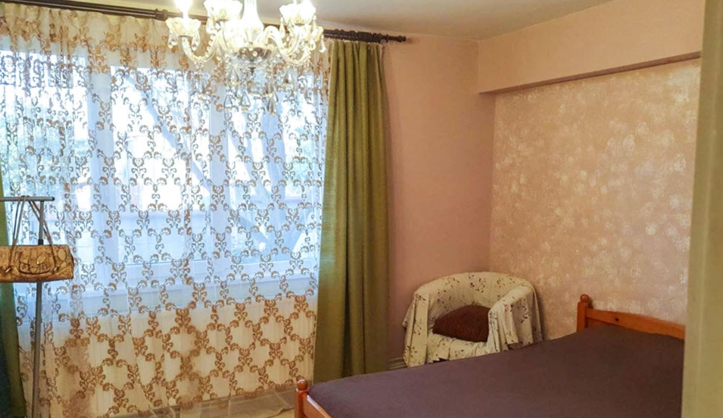 ������� ���� | Imot.bg � ����������� 6