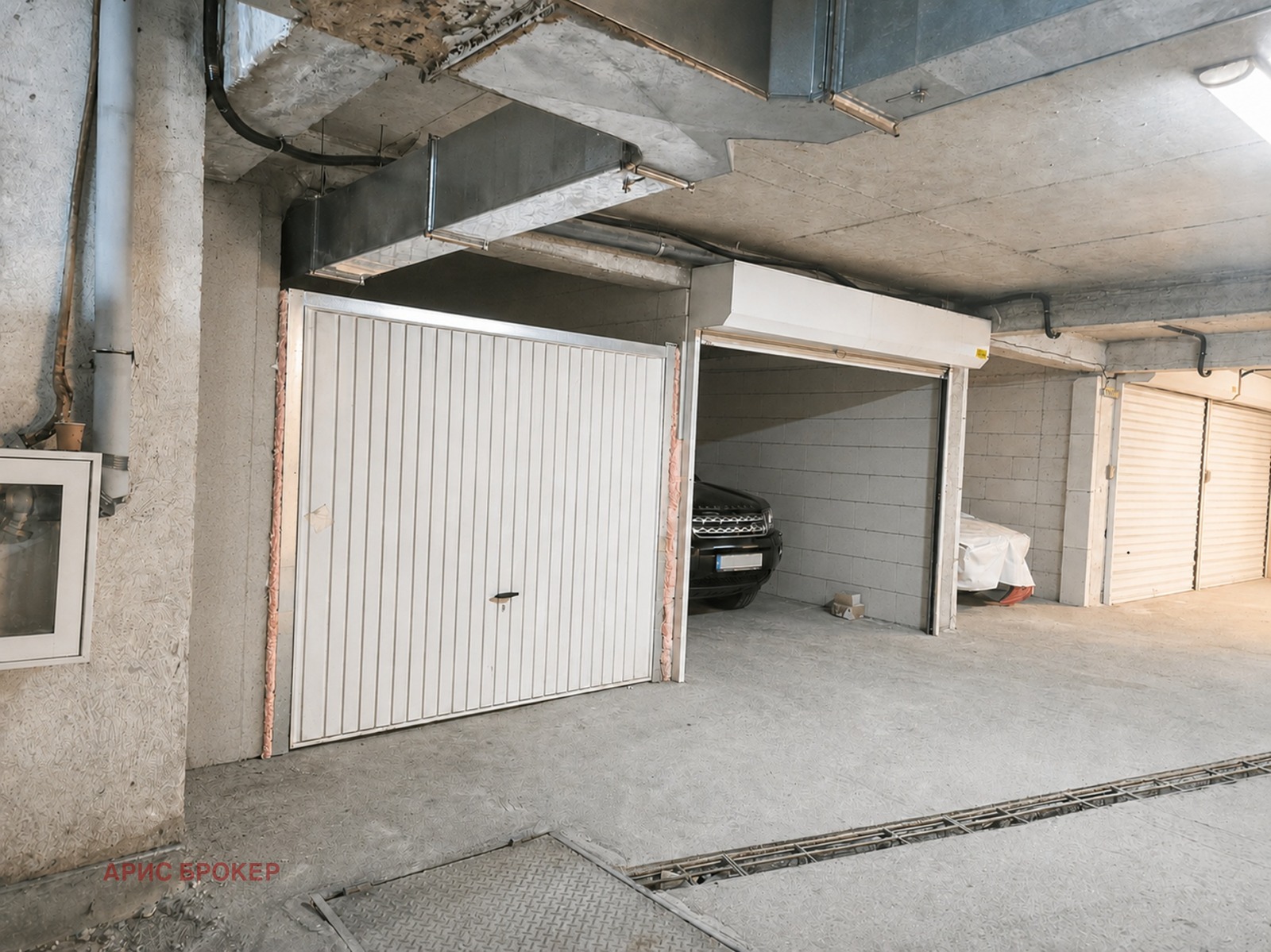 ������� ����� | Imot.bg � ����������� 4