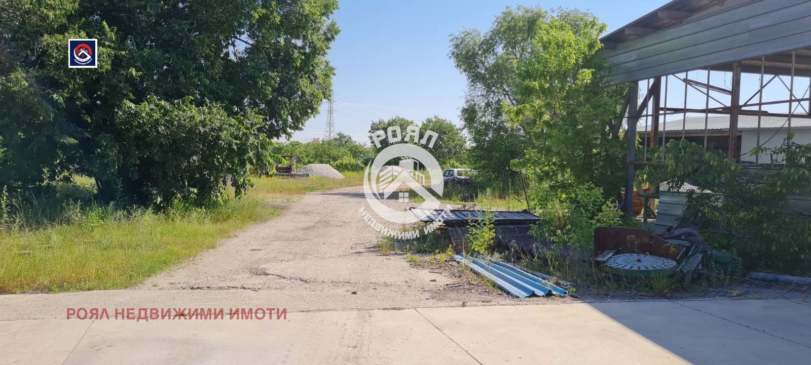 ������� ����. ��������� | Imot.bg � ����������� 10