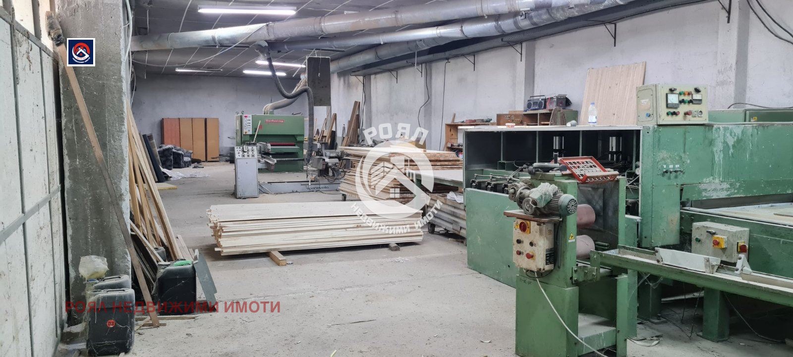 ������� ����. ��������� | Imot.bg � ����������� 2