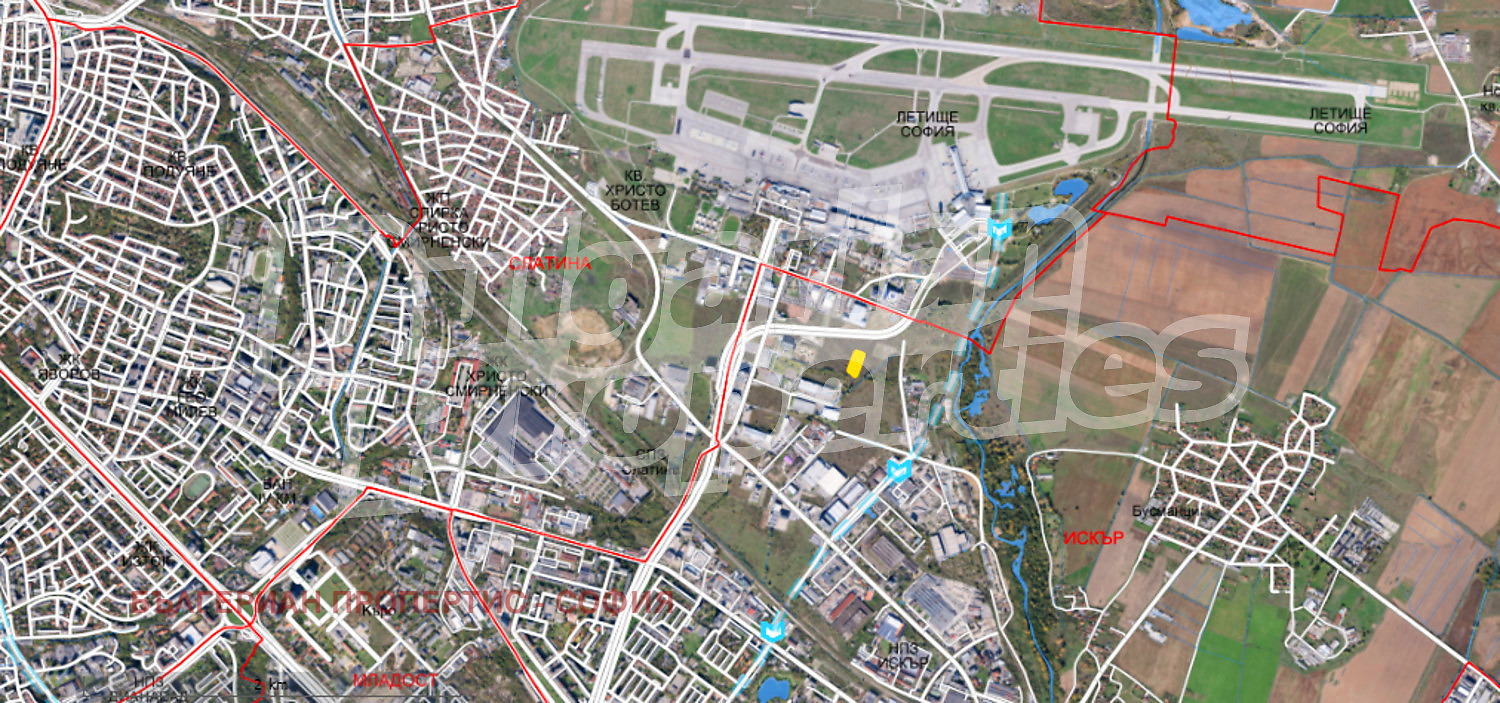 ������� ������ | Imot.bg � ����������� 13