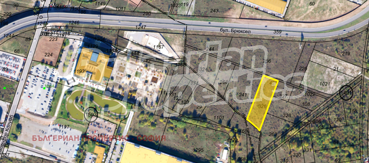 ������� ������ | Imot.bg � ����������� 7