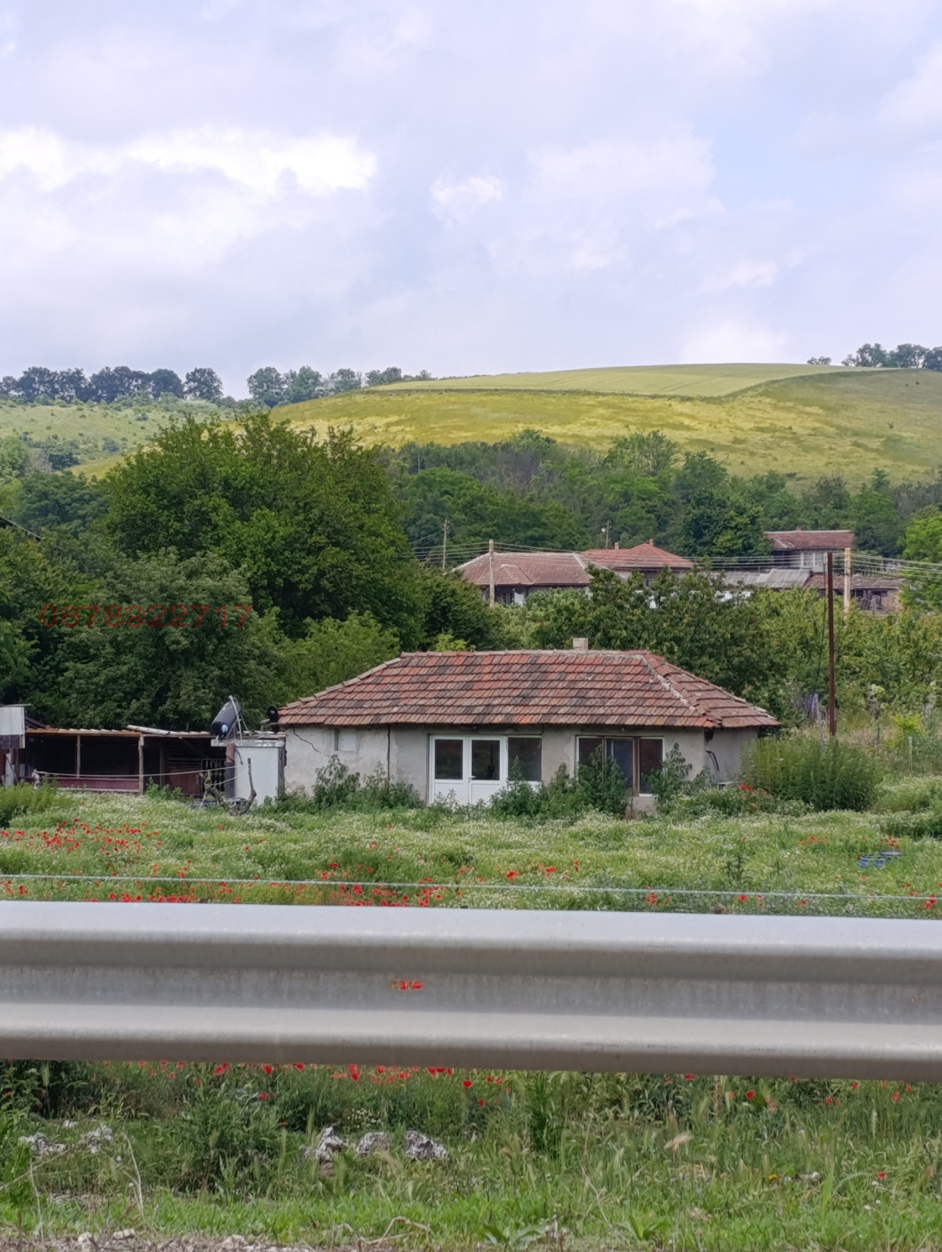 ������� ������ | Imot.bg � ����������� 1