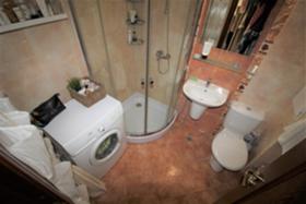 ������� 1-����� | Imot.bg � ����� ������ 2