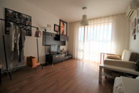 ������� 1-����� | Imot.bg � ����� ������ 7