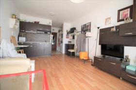 ������� 1-����� | Imot.bg � ����� ������ 8