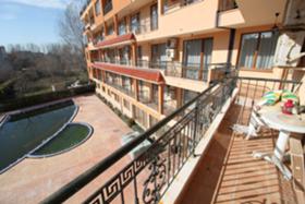 ������� 1-����� | Imot.bg � ����� ������ 12