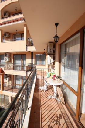 ������� 1-����� | Imot.bg � ����� ������ 11