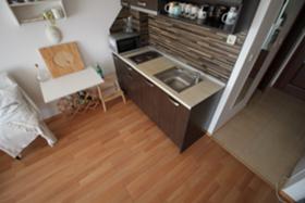 ������� 1-����� | Imot.bg � ����� ������ 10