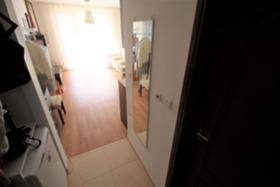 ������� 1-����� | Imot.bg � ����� ������ 4