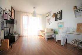 ������� 1-����� | Imot.bg � ����� ������ 6