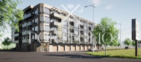 1-стаен гр. Поморие, област Бургас