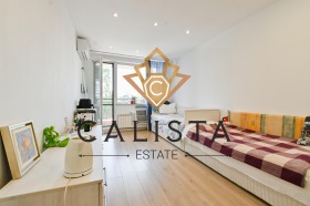 For Sale Studio