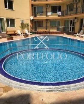 ������� 1-����� | Imot.bg � ����� ������ 11