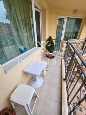 ������� 1-����� | Imot.bg � ����� ������ 8