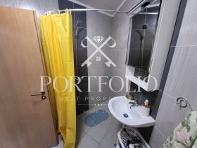 ������� 1-����� | Imot.bg � ����� ������ 10