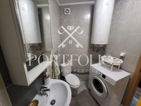 ������� 1-����� | Imot.bg � ����� ������ 9