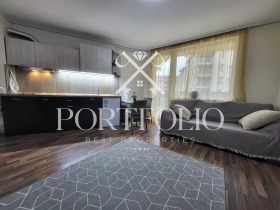 ����� ������� 1-�����,�.�. ������� ����, ������ ������