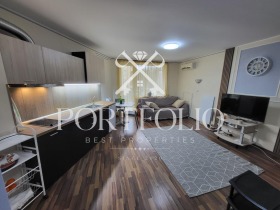 ������� 1-����� | Imot.bg � ����� ������ 6