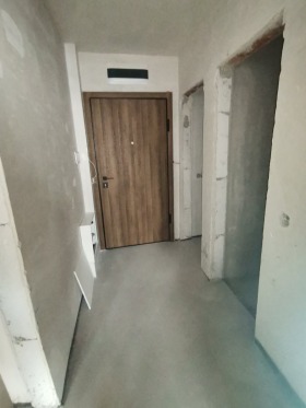 ������� 1-����� | Imot.bg � ����� ������ 8